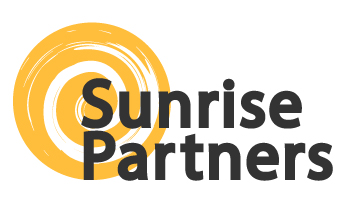 SunrisePartners.eu